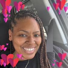 I Triple Dare you to say God got me.. 🙌🏾