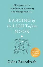 Series 45 episode 3, paul's team. Dancing By The Light Of The Moon By Gyles Brandreth Waterstones