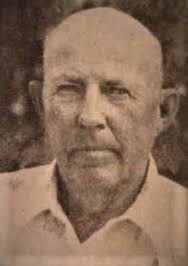 William Thomas “Bill” Smithson (1911-1990)