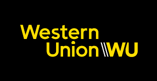 Location finder > western union > houston, tx. Western Union Careers