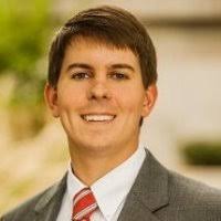 Paul Hearn Email & Phone Number