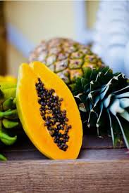 Pin On Les Saveurs Creoles