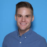 Peter Powers Email & Phone Number