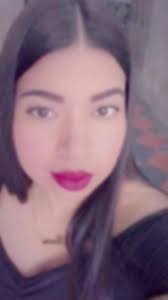 Daisy Puga Castrejon