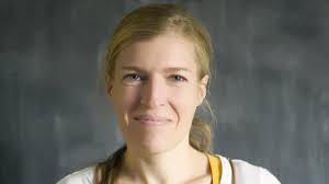 Des ateliers signés Catherine Côte qui stimulent la créativité dans la  Baie-des-Chaleurs