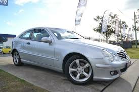 2004 Mercedes Benz C180 Kompressor Coupe 3 Groves Ave Mulgrave Sydney Nsw 2756 02 4577 6133 Www Gle Mercedes Benz Classic Mercedes Benz C180 Mercedes Benz