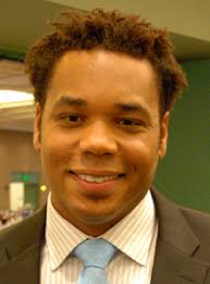 How much would recreational marijuana be worth to Minnesota?