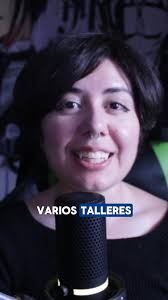 Hoy nuestro Director Daniel Varela emite este mensaje de apoyo, resiliencia  y motivación para nuestros alumnos, alumnas, profesores, profesoras y  personal administrativo en este nuevo ciclo escolar. Sabemos que las  circunstancias han