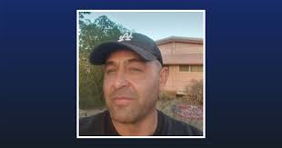 Manny "NOLO" J Arriola Obituary September 25, 2022