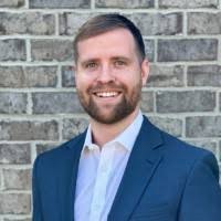 40+ "Vaughan, Cpa" profiles