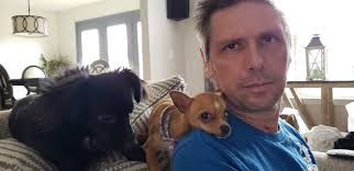 FINALLY GOT MY HEMI BACK!!!!! Here is a video of before and after.