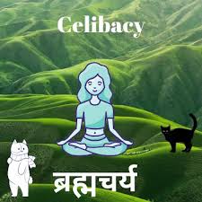 Pin on ब्रह्मचर्य - Celibacy - Brahmacharya