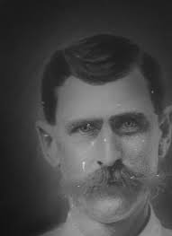 Congratulations, JoLynn Conway-James!