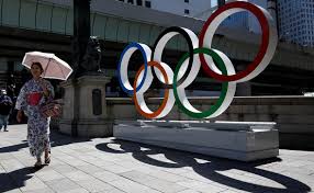 Вебинар правила использования цифровых инструмент. Tokijskaya Olimpiada Podorozhala Pochti Na 2 Mlrd Obshestvo Rbk