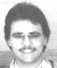 Phillip Wright (3) Discography: Vinyl, CDs, & More