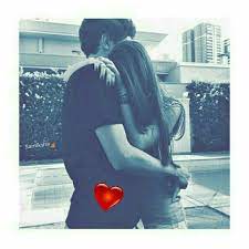 Pin By Rifat Ahmed On Couple Photography Hidden Face Couple Pictures Cute Couples Photography Couple Hidden Face Pics