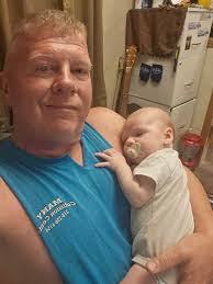 Wade Springer's Instagram, Twitter & Facebook