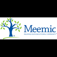 Find meemic auto insurance rates. Meemic Insurance Company Profile Acquisition Investors Pitchbook