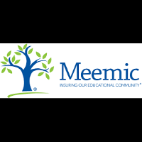 Maybe you would like to learn more about one of these? Meemic Insurance Company Profile Acquisition Investors Pitchbook