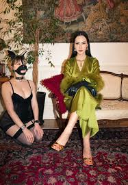TW Pornstars - Mistress Iris. Twitter. BDSM allows us to take the dirty  laundry of our childhood. 4:08 PM - 12 Feb 2023