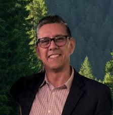 Advisory Board — East LA Jiu Jitsu