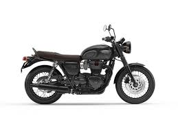 Used Triumph Motorcycles For Sale Triumph Dealer