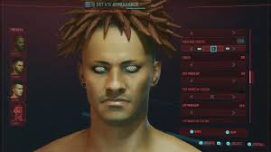 Cyberpunk 2077 Creating Pain From Naruto Shippuden 4k60fps Hd Youtube