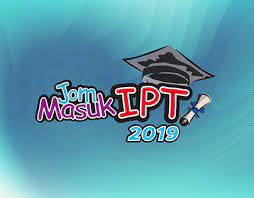 Jom masuk u merupakan program tahunan kpt dan telah dilaksanakan semenjak tahun 2005. Jom Kipoer Search Jom Kipoer Projects Photos Videos Logos Illustrations And Branding On Behance
