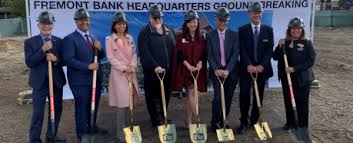 © 2021 first state bank & trust company. The Fremont Connection May 21 2021 Issue