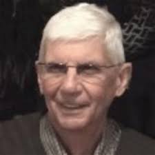 Charles 'Chuck' Bianchi Obituary