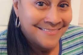 Fundraiser by Yevette Portalatin : Help Bring Elva Home for Her Final Rest