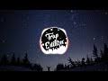 Because you're a sky, you're a sky full of stars. Coldplay A Sky Full Of Stars Chords Chordify