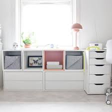 Ikea Eket Yellow Vyhledavani Google Ikea Eket Eket Home Office Decor