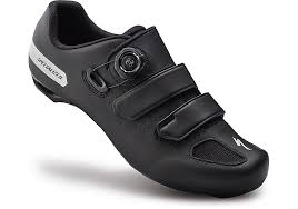 Comp Road Shoes