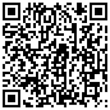 With safe davao qr code davao city, the government can trace the people who came into contact with positive patients in a specific region of the city. City Government Of Davao Qr Code For Davao Life Mobile Application Using A Qr Code Scanner Installed In Your Smartphone Scan This Qr Code For Details On The Davao Life Mobile