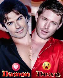 𝗪𝗘 𝗔𝗥𝗘 𝗥𝗘𝗠𝗢𝗩𝗜𝗡𝗚 𝗜𝗡𝗔𝗖𝗧𝗜𝗩𝗘 𝗣𝗘𝗢𝗣𝗟𝗘 😊 𝗔𝗡𝗗  𝗔𝗖𝗧𝗜𝗩𝗘 𝗣𝗘𝗢𝗣𝗟𝗘 𝗣𝗟𝗘𝗔𝗦𝗘...𝗦𝗔𝗬 𝗬𝗘𝗦 😊