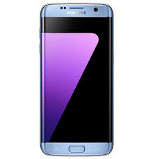 Best of all, it\'s free! How To Unlock Samsung At T Xfinity Rogers Fido Vodafone Orange O2