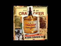 Cracker Low 1080p 320kbps Hd Hq Kerosene Crackers Cracker Brands
