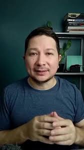 Relationship Advice: Letting Go and Moving On