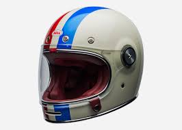 Pin On Motorcycles