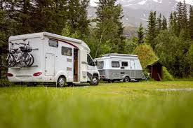Good sam rv insurance is a solid service that can provide peace of mind when travelling. Important Factors To Consider Before Choosing The Good Sam Rv Insurance Fotolog
