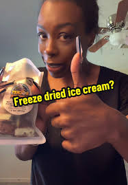 Rocket Ice Cream Kosovo