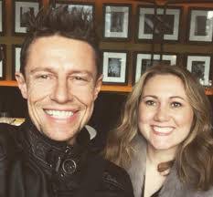 Natasha Clements's Instagram, Twitter & Facebook