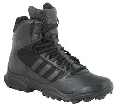 Бундесторг