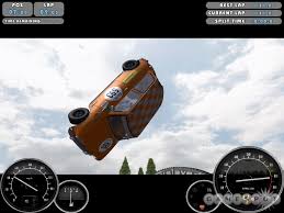 It introduces the career mode, in which the player wins a variety of races to unlock powerful sports cars, tracks, and championships. Gt Legends Review Gamespot