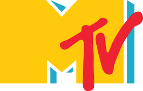Maybe you would like to learn more about one of these? Mtv Unplugged Wikipedia