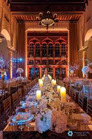 Weddings At Biltmore Hotel In Coral Gables Fl Wedding Spot Hotel Wedding Packages Miami Wedding Venues Biltmore Wedding