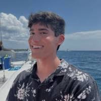 60+ "Anthony Echeverria" profiles