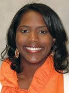 Pike Township Schools Archives