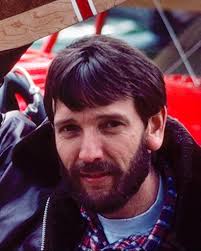 Allen "Nick" Nickelson Obituary July 16, 2024